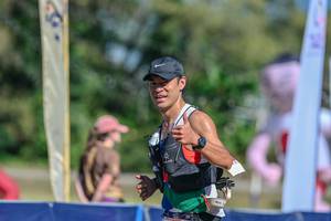 BIB: 
                            <button type="button" onclick="openModal(26588408)" class="btn btn-primary btn-sm float-right btn-popup" data-toggle="modal" data-target=".modal-high-quality">
                        <i class="fas fa-shopping-cart"></i> Add to Cart
                    </button>
                                            <button type="button" onclick="isThisMe(26588408, true)" class="btn btn-success btn-sm float-right btn-popup btn-isme hidden" data-toggle="tooltip" data-placement="bottom" title="นี่คือรูปของคุณใช่ไหม คลิกที่นี่เพื่อเอาเข้าอัลบั้ม">
                        <i class="fas fa-plus"></i> Add to album
                    </button>
                    <button type="button" onclick="isThisMe(26588408, false)" class="btn btn-warning btn-sm float-right btn-popup btn-isnotme hidden">
                        <i class="fas fa-ban"></i> Remove from album
                    </button>